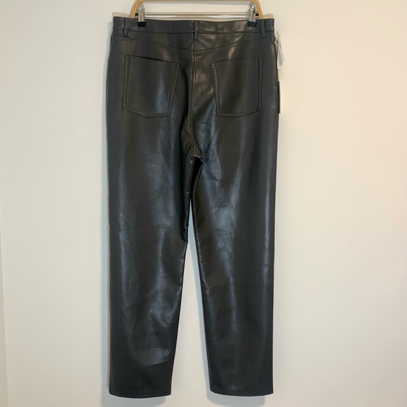 WilfredMelina Pant - Argentique - Picture 9 of 14